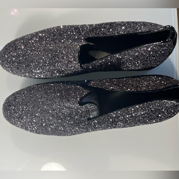 Men’s Jimmy Choo shoes size 42, 43. - Picture 4 of 5